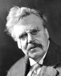 14 06 1936-G-K-Chesterton