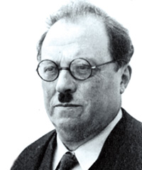 14 06 1954-Anton-Kozelj