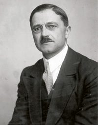 15 12 1885 Leonid Pitamic