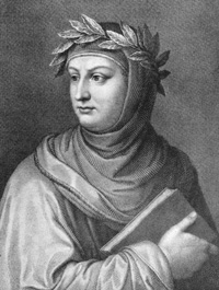 16 06 1313-Giovanni-Boccaccio