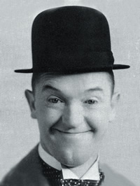 16 06 1890-Stan-Laurel