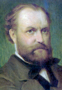17 06 1818-Charles-Gounod