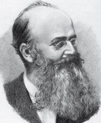 17 06 1899 Leopold Belar