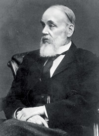 18 06 1812-Ivan-Aleksandrovic-Goncarov