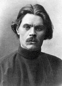 18 06 1936-Maksim-Gorki2