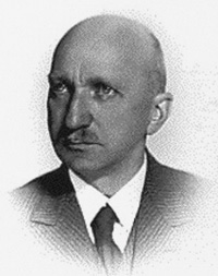 18 06 1977 Josip Pelikan