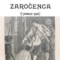 19 06 1890 Jernej Krizaj