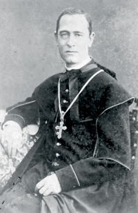 19 06 1899 Jakob Missia