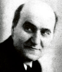 19 06 1960 Ivan Napotnik