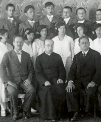 19 07 1970 Alojzij Tome