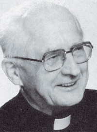 19 09 1912 Karel Ceglar