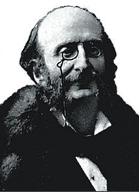 20 06 1819-Jacques-Offenbach