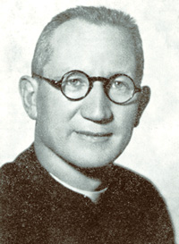 20 06 1965-Janez-Hladnik