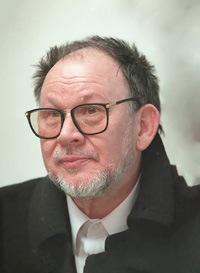 20 08 2013 Janez Boljka