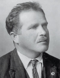 21 06 1938 Radivoj Peterlin Petruska