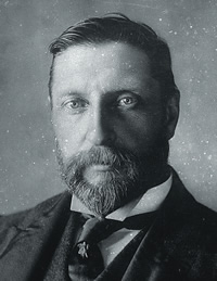 22 06 1856-Henry-Rider-Haggard