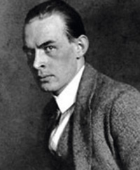 22 06 1898-Erich-Maria-Remarque