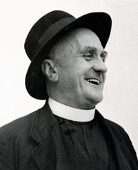 22 06 1938-Josip-Abram