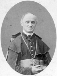 22 07 1815 Jakob Maksimilijan Stepisnik