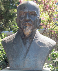 23 06 1938-Andrej-Gabrscek