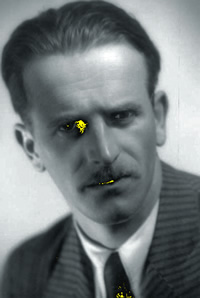 24 06 1905-Boris-Kalin