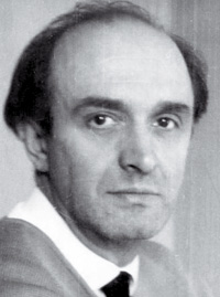 24 06 1922 Janez Ovsec
