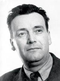 24 06 1987-Miha-Males