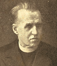 25 06 1874-Janko-Mlakar