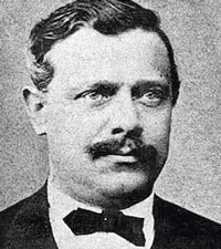 25 06 1895-Andrej-Praprotnik