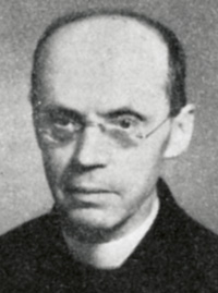 25 06 1958 Francisek Jere