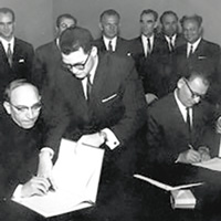 25 06 1966 beograjski protokol