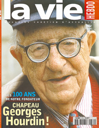25 06 1999-Georges-Hourdin