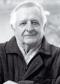 25 06 2014 Viktor Blazic
