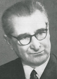 26 06 1907 Ignac Koprivec