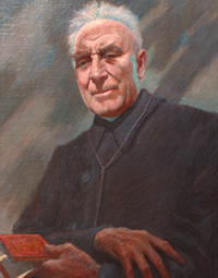 26 06 1954-Ivan-Trinko