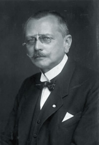 27 06 1875-Gojmir-Gregor-Krek
