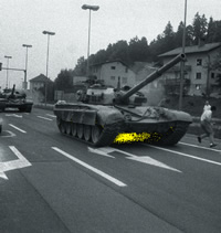 27 06 1991-osamosvojitvena-vojna