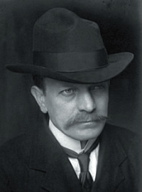 28 06 1949-Matej-Sternen