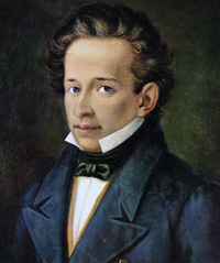 29 06 1798-Giacomo-Leopardi