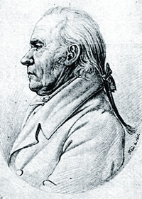 30 06 1749-Lovro-Jansa