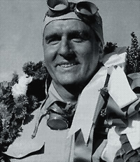 30 06 1966-Nino-Farina