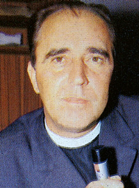 31 01 1922 Radko Rudez