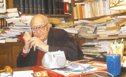 Hourdin Georges2