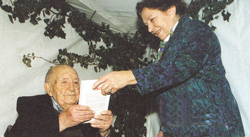 Hourdin Georges3
