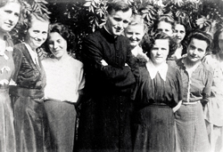 Janez Pavel svetnik2