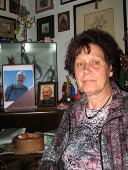 Pot do Boga 06 2014a