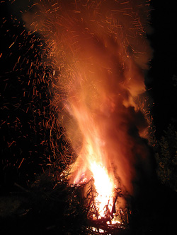 na kratko-06-2014b