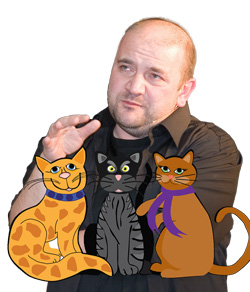 razsuti 06 2014