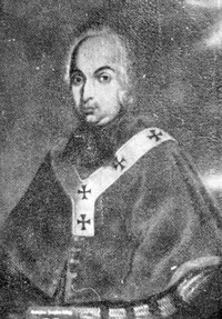 01 08 1723 Rudolf Jozef Edling