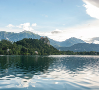 01 08 1897-zdraviliski-turizem-Bled